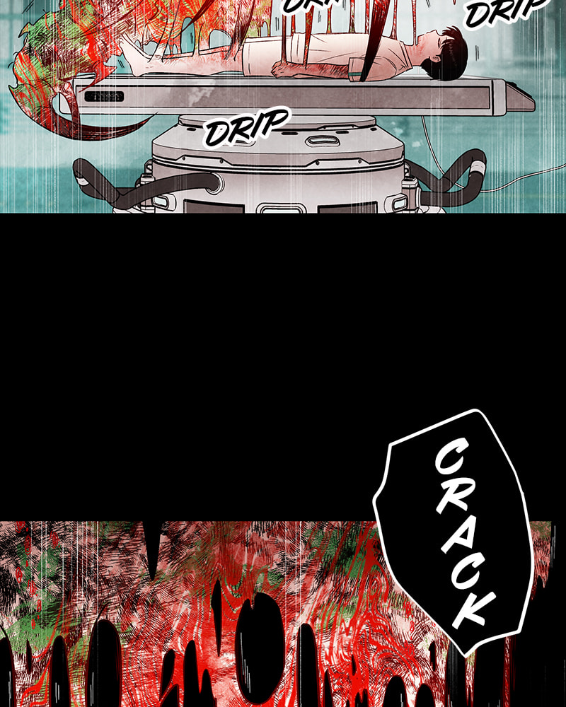 The Blood of the Butterfly Chapter 52 page 16 - 