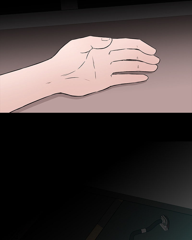 The Blood of the Butterfly Chapter 52 page 22 - 