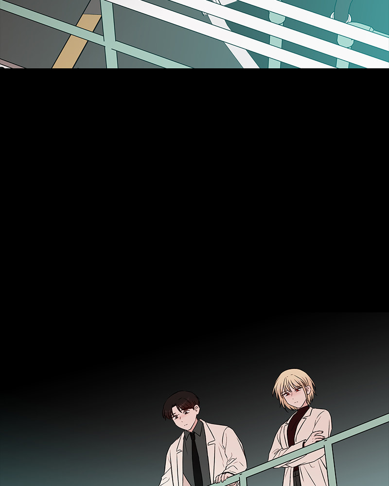 The Blood of the Butterfly Chapter 52 page 24 - 