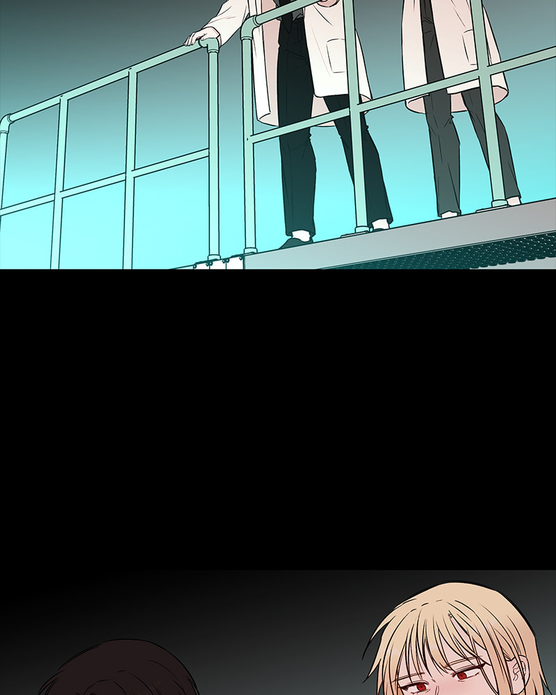 The Blood of the Butterfly Chapter 52 page 25 - 