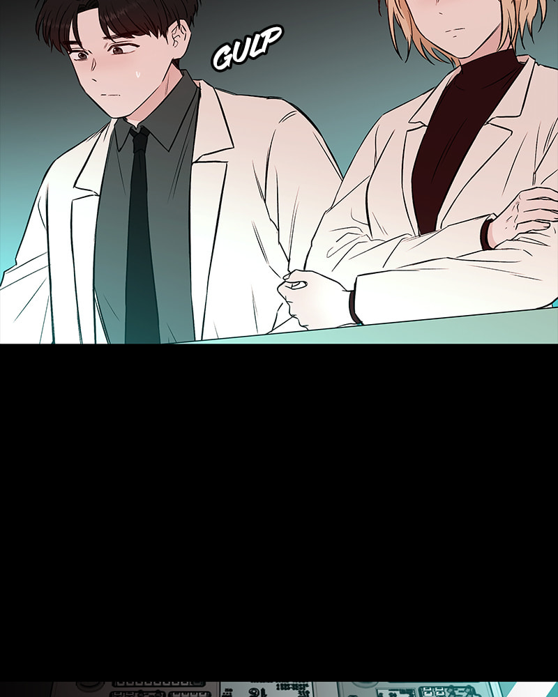 The Blood of the Butterfly Chapter 52 page 26 - 