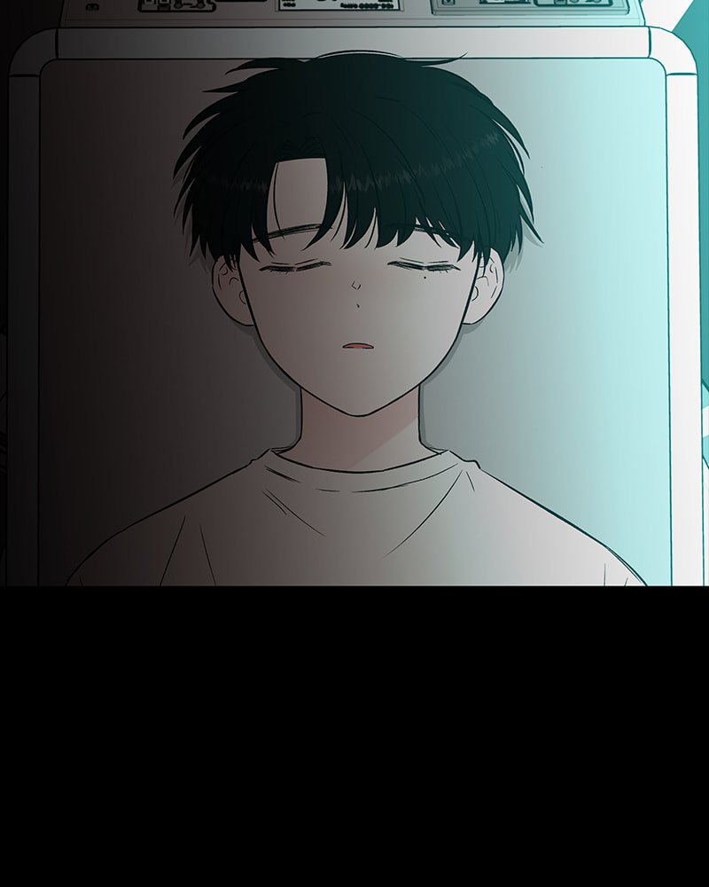 The Blood of the Butterfly Chapter 52 page 27 - 