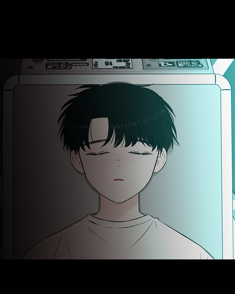 The Blood of the Butterfly Chapter 52 page 28 - 