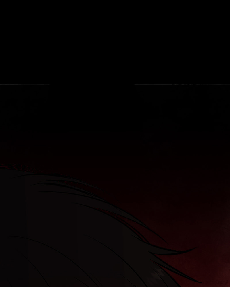 The Blood of the Butterfly Chapter 52 page 29 - 