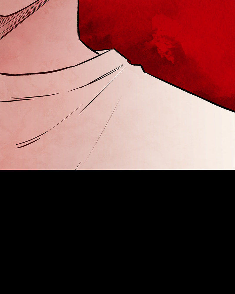 The Blood of the Butterfly Chapter 52 page 31 - 