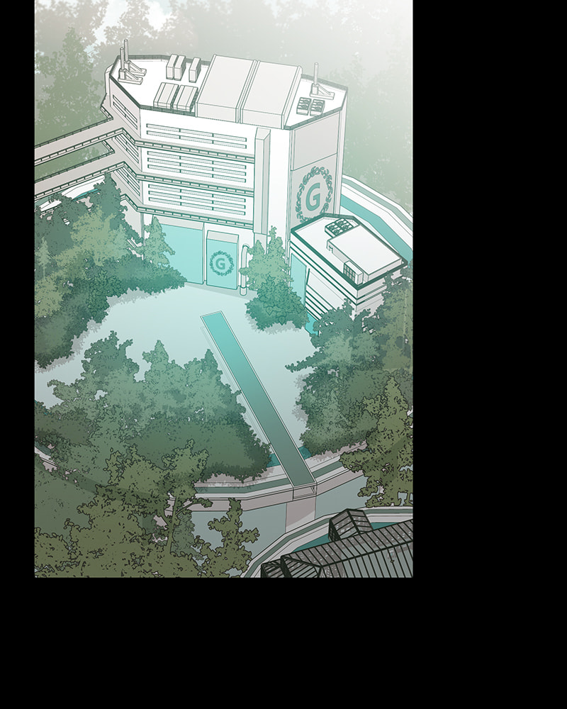 The Blood of the Butterfly Chapter 52 page 39 - 