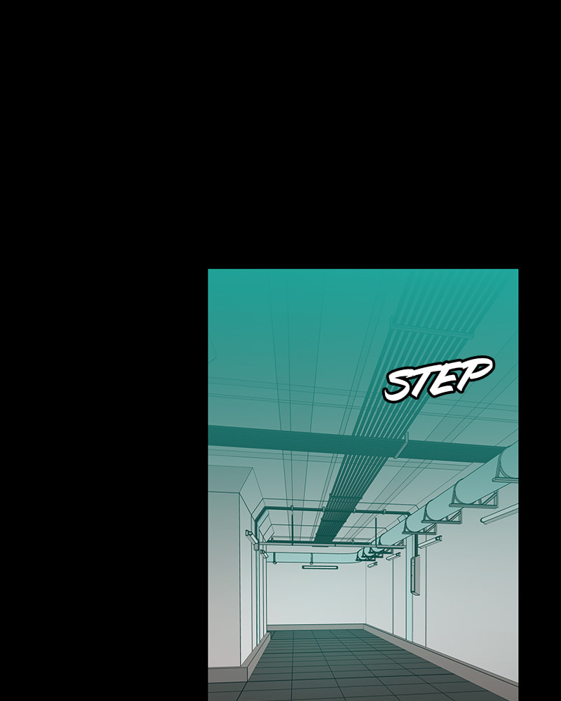 The Blood of the Butterfly Chapter 52 page 40 - 