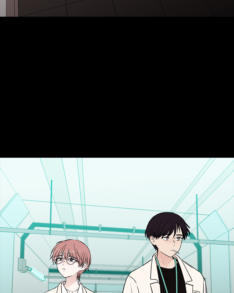 The Blood of the Butterfly Chapter 52 page 43 - 