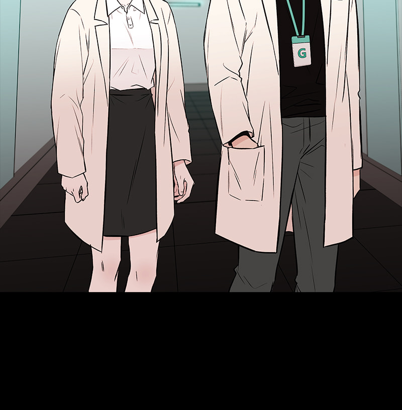 The Blood of the Butterfly Chapter 52 page 44 - 