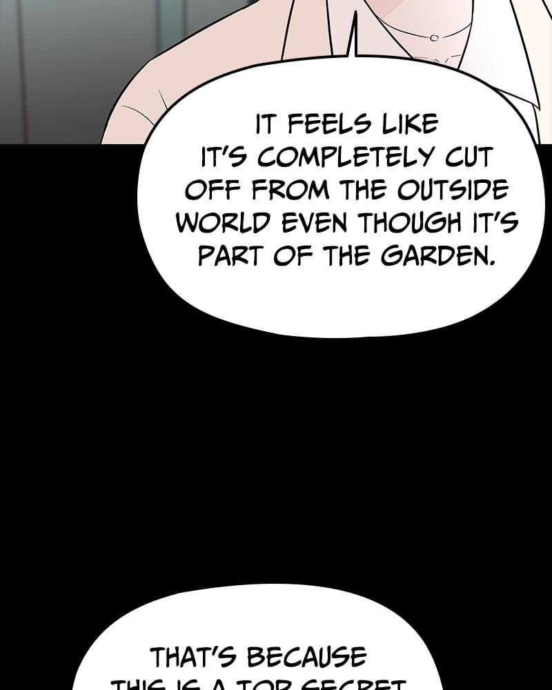 The Blood of the Butterfly Chapter 52 page 46 - 