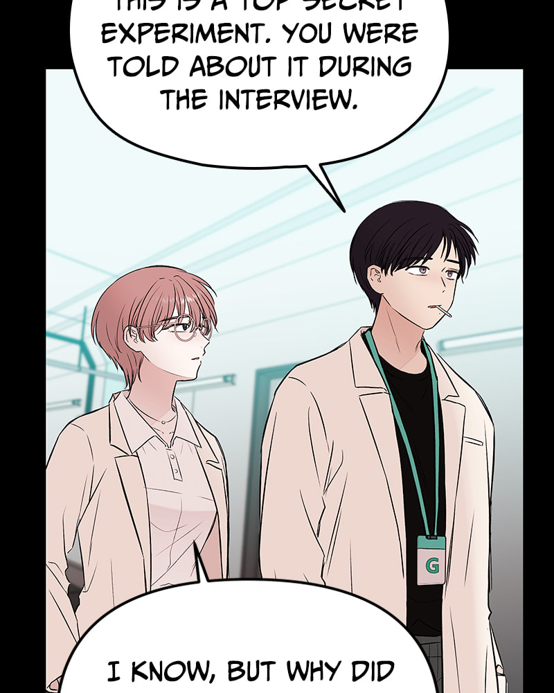 The Blood of the Butterfly Chapter 52 page 47 - 