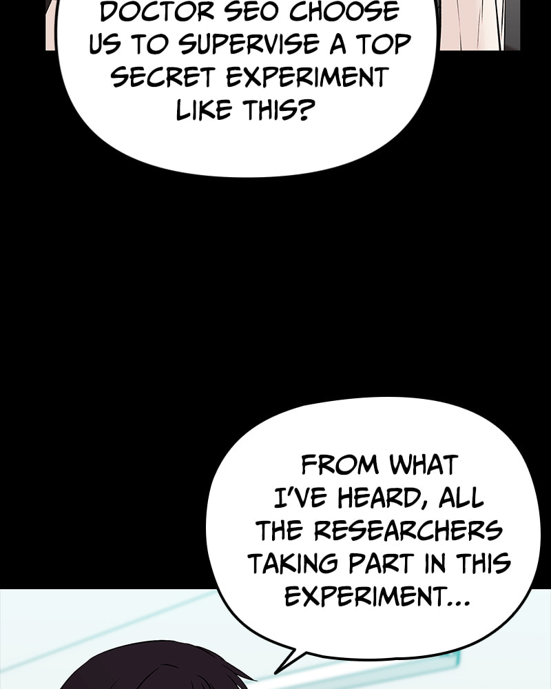 The Blood of the Butterfly Chapter 52 page 48 - 