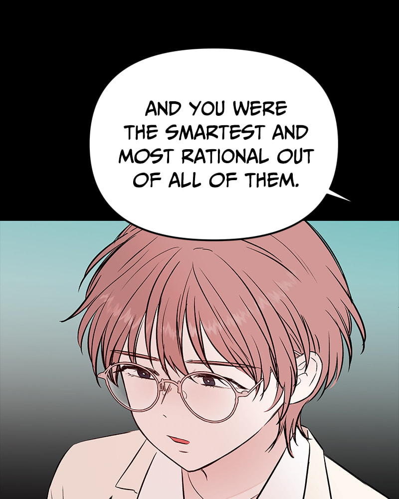 The Blood of the Butterfly Chapter 52 page 50 - 