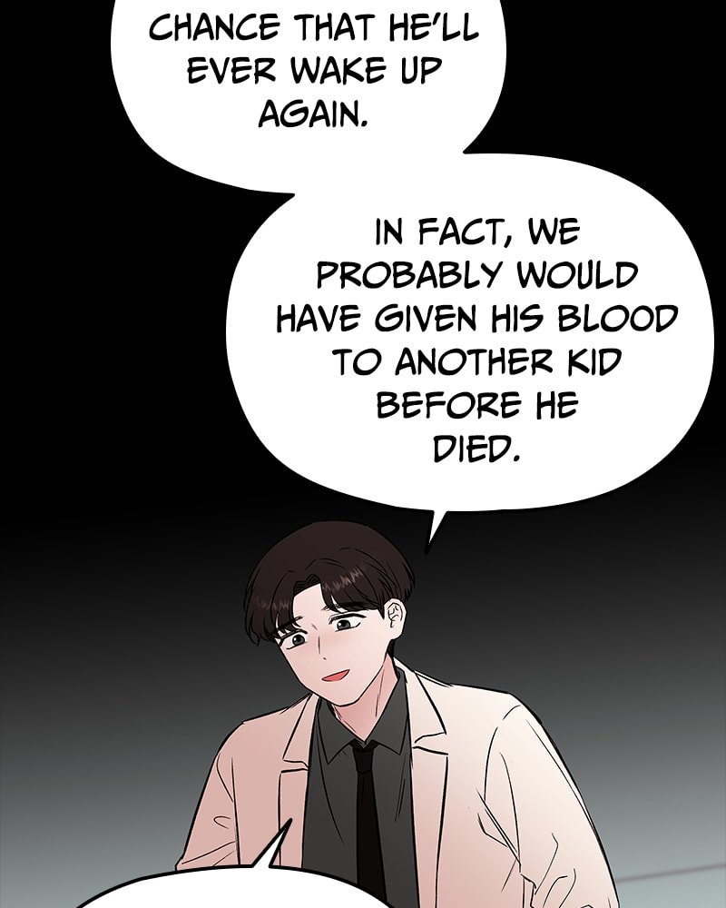 The Blood of the Butterfly Chapter 52 page 6 - 