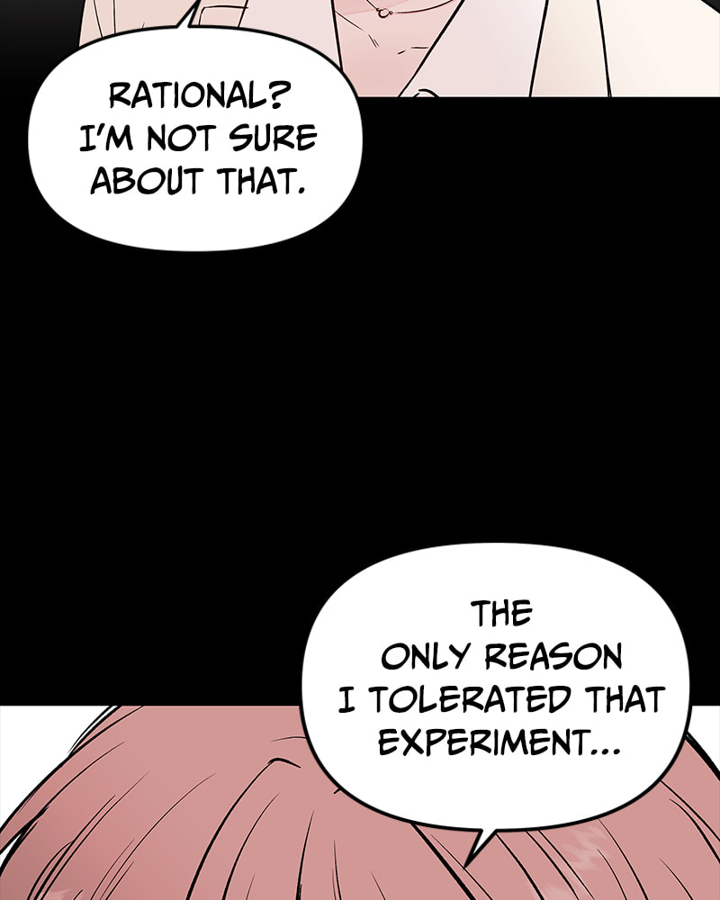 The Blood of the Butterfly Chapter 52 page 51 - 