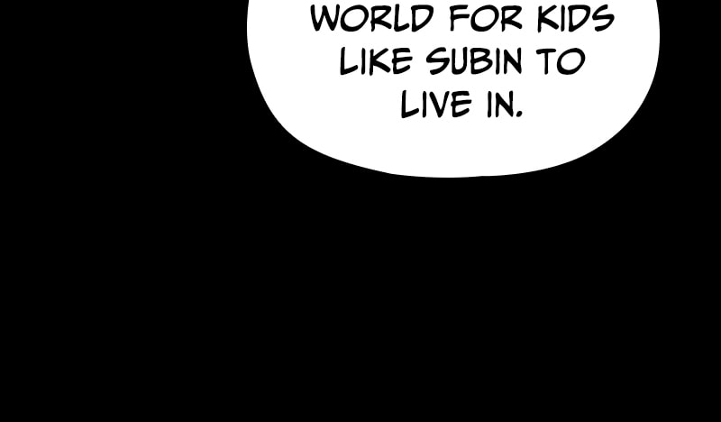 The Blood of the Butterfly Chapter 52 page 53 - 