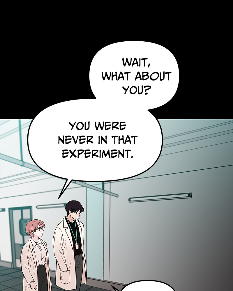 The Blood of the Butterfly Chapter 52 page 54 - 