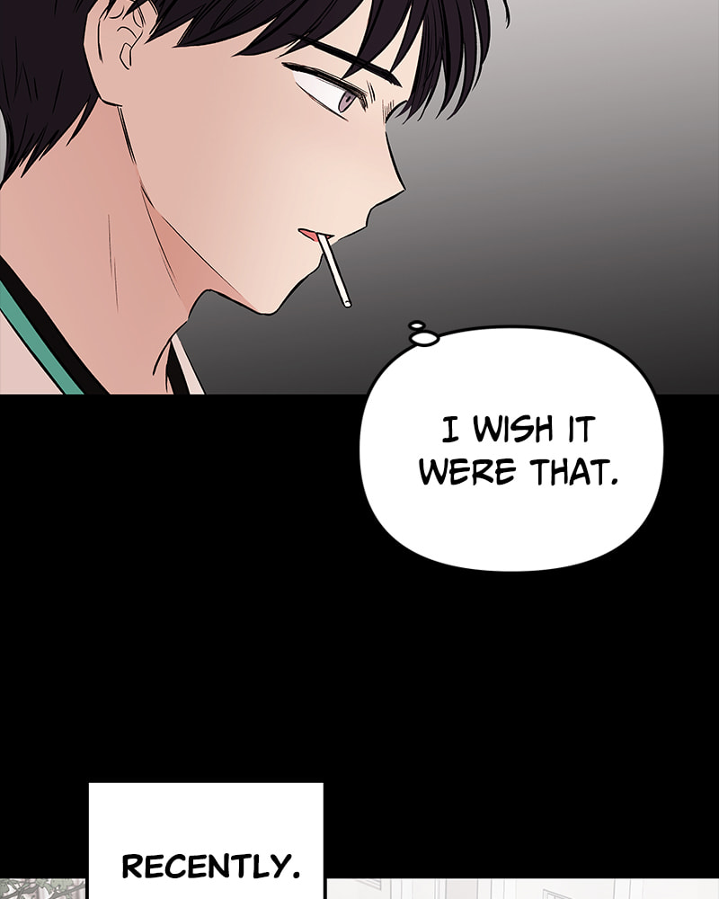 The Blood of the Butterfly Chapter 52 page 56 - 