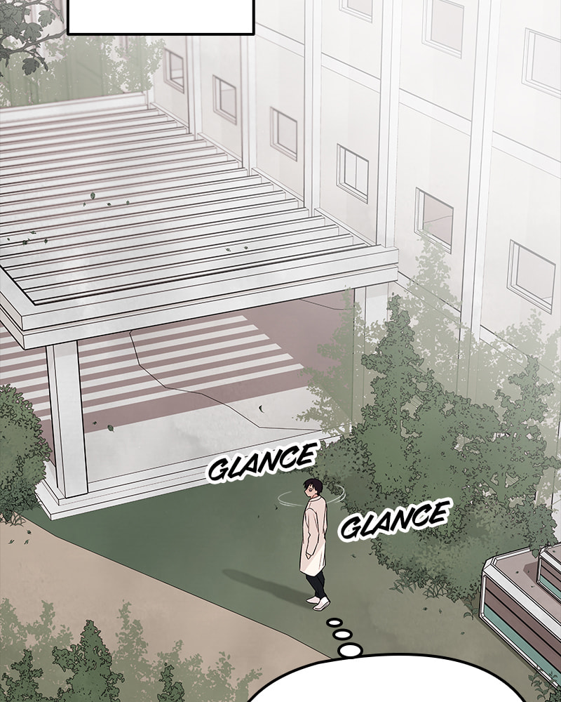 The Blood of the Butterfly Chapter 52 page 57 - 