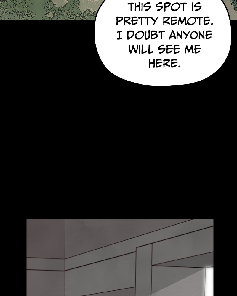 The Blood of the Butterfly Chapter 52 page 58 - 