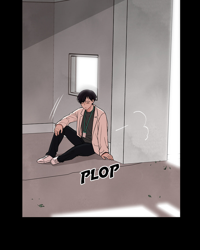 The Blood of the Butterfly Chapter 52 page 59 - 