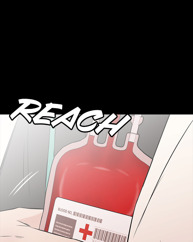 The Blood of the Butterfly Chapter 52 page 60 - 