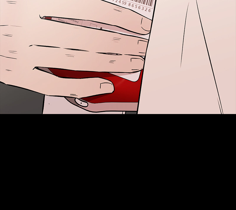 The Blood of the Butterfly Chapter 52 page 61 - 
