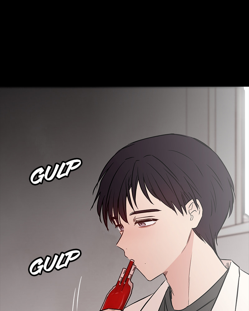 The Blood of the Butterfly Chapter 52 page 62 - 