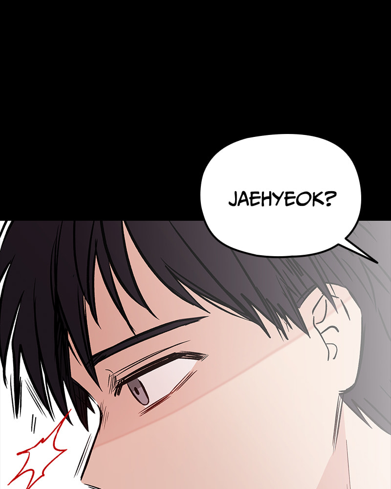 The Blood of the Butterfly Chapter 52 page 65 - 