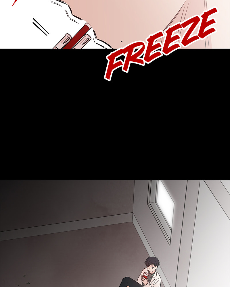 The Blood of the Butterfly Chapter 52 page 66 - 