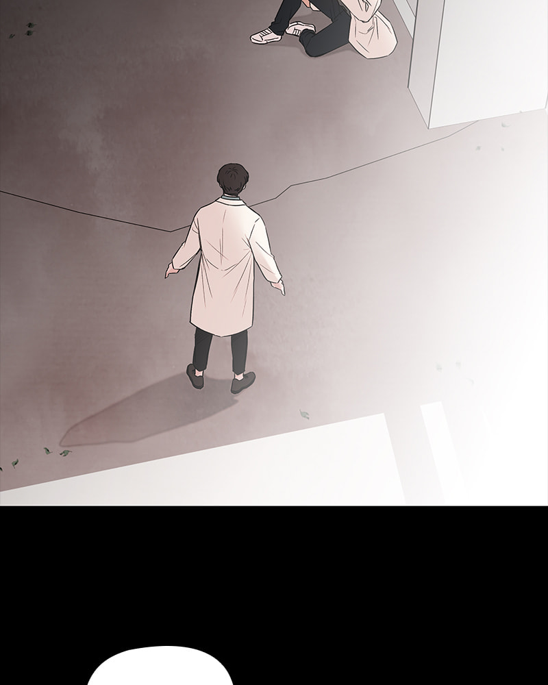 The Blood of the Butterfly Chapter 52 page 67 - 