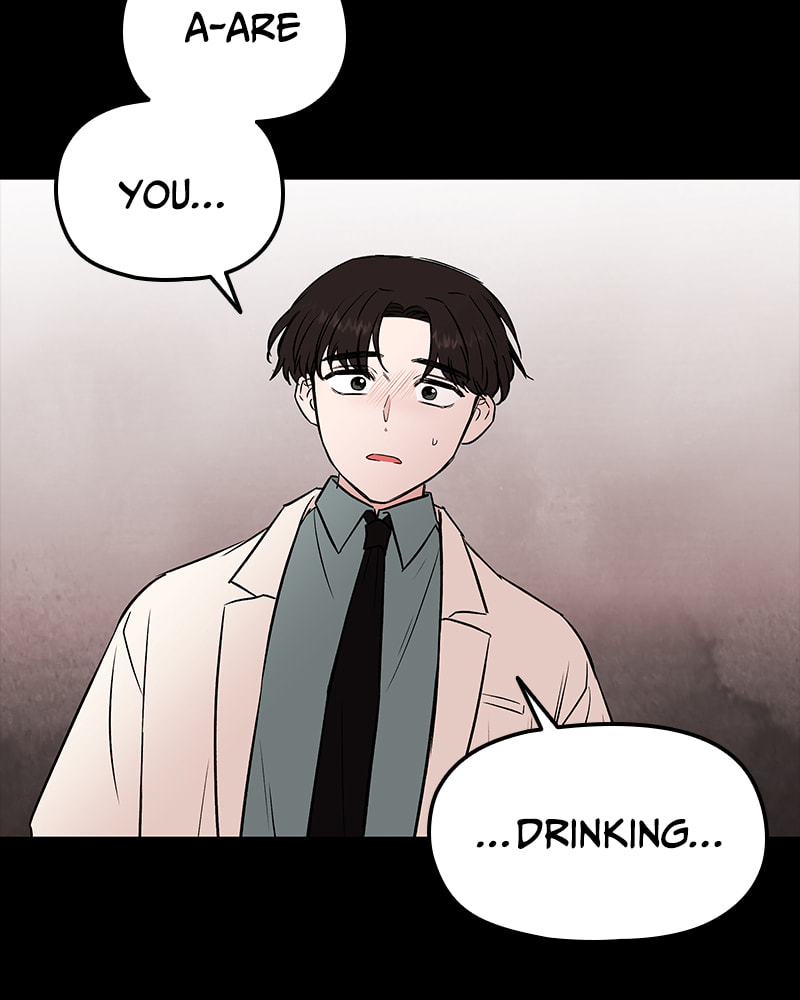 The Blood of the Butterfly Chapter 52 page 68 - 