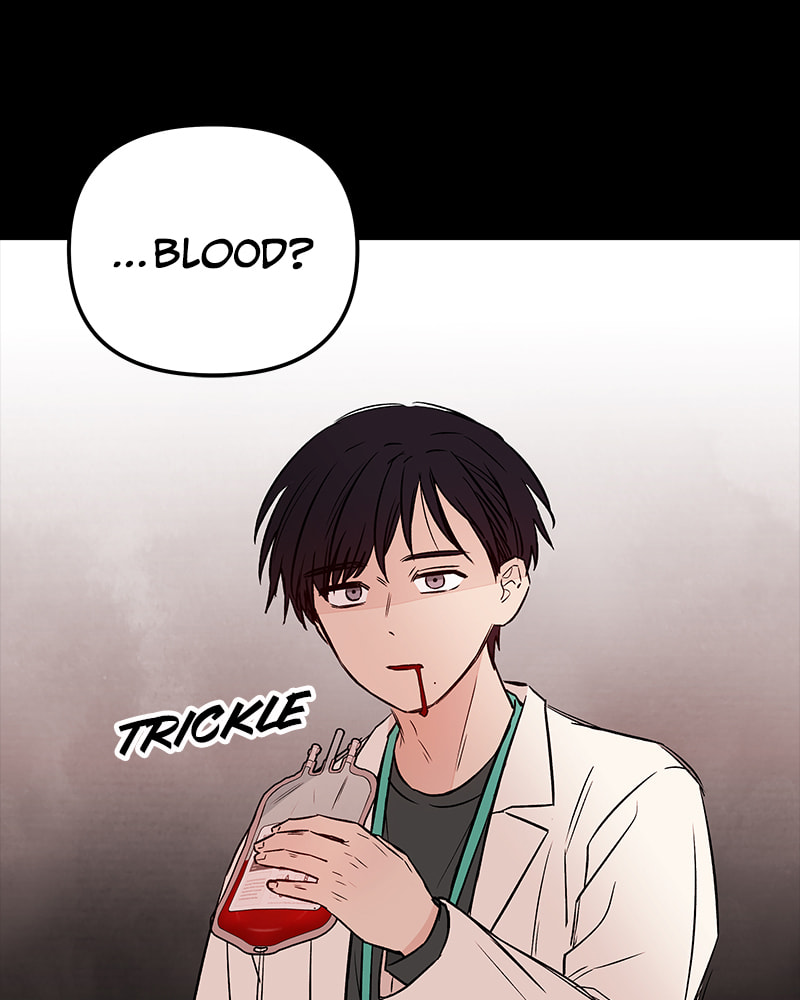 The Blood of the Butterfly Chapter 52 page 69 - 