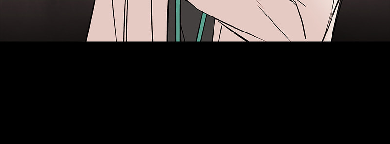 The Blood of the Butterfly Chapter 52 page 70 - 
