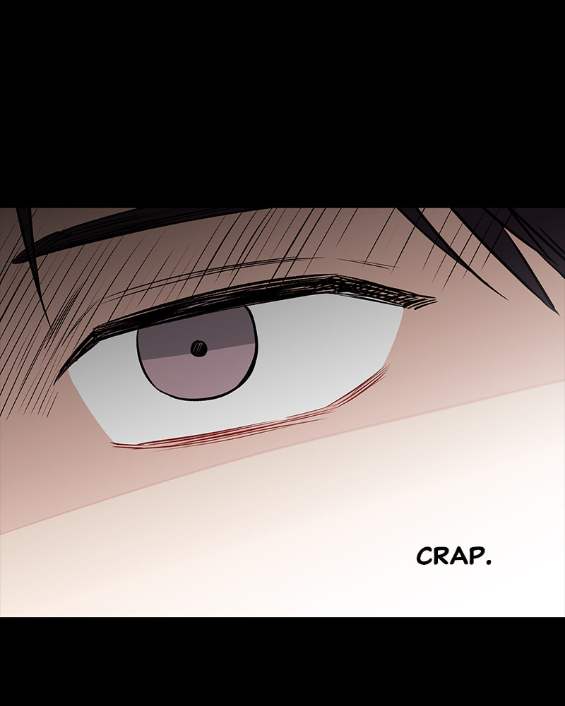 The Blood of the Butterfly Chapter 52 page 71 - 