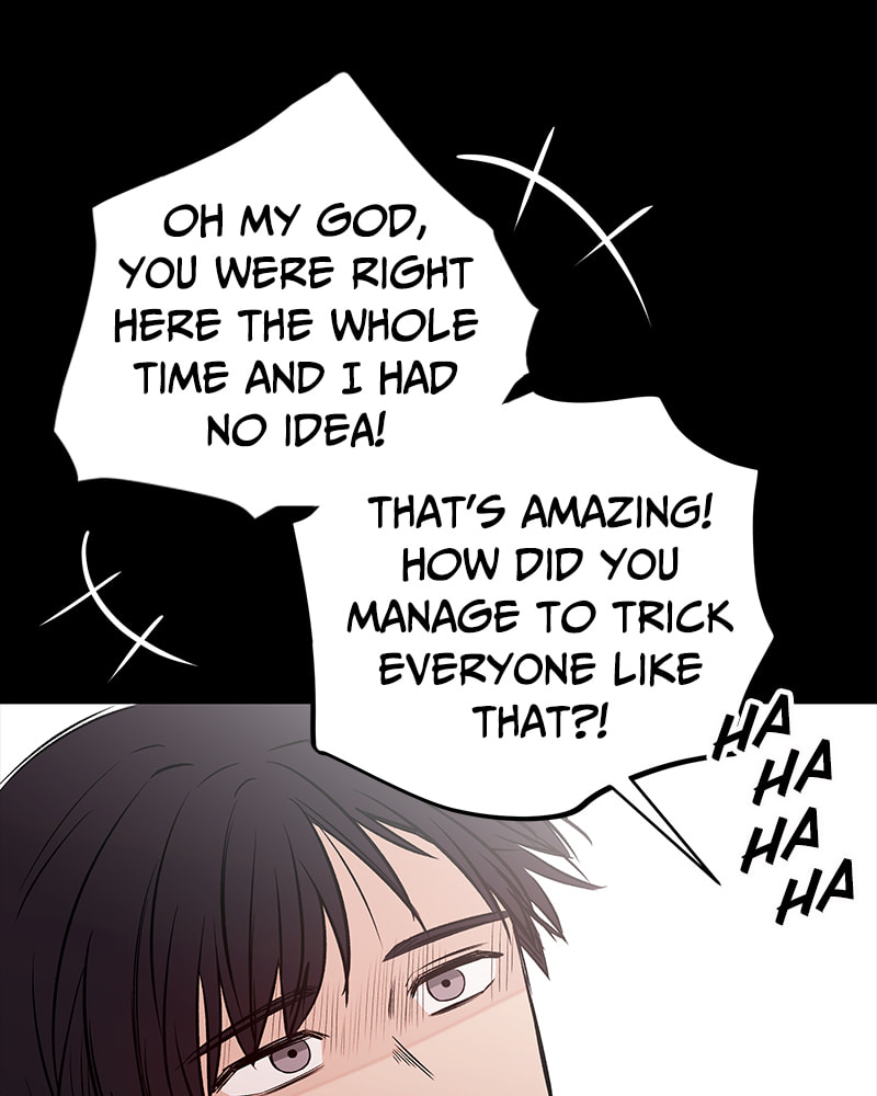 The Blood of the Butterfly Chapter 52 page 75 - 