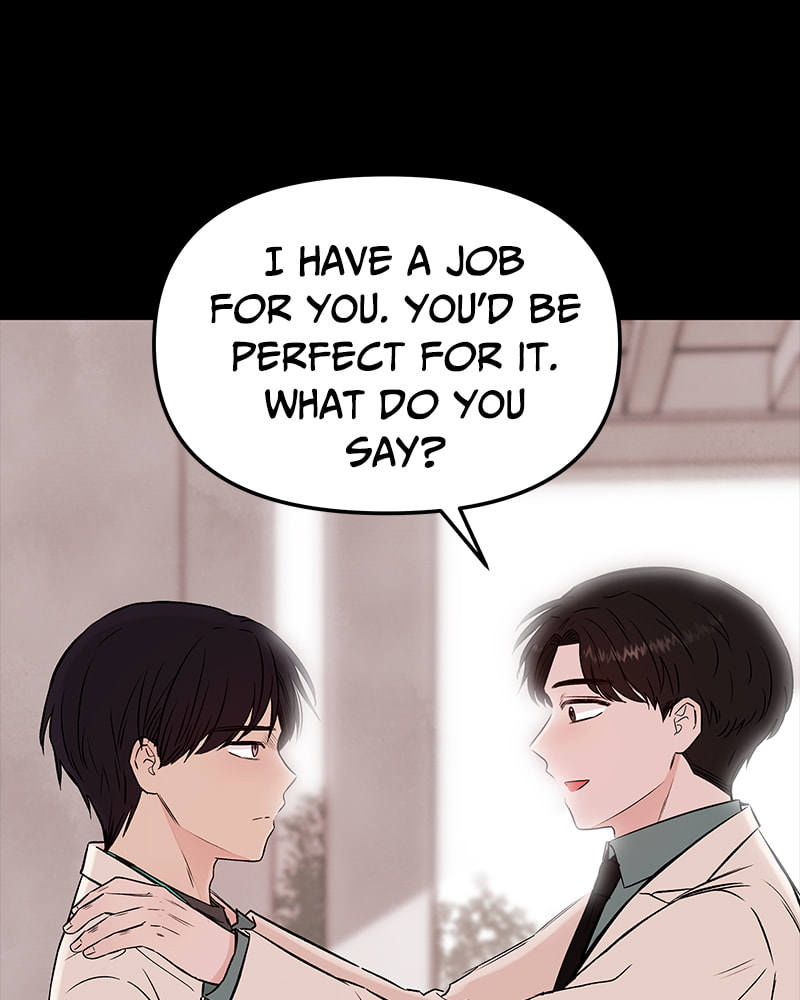 The Blood of the Butterfly Chapter 52 page 77 - 