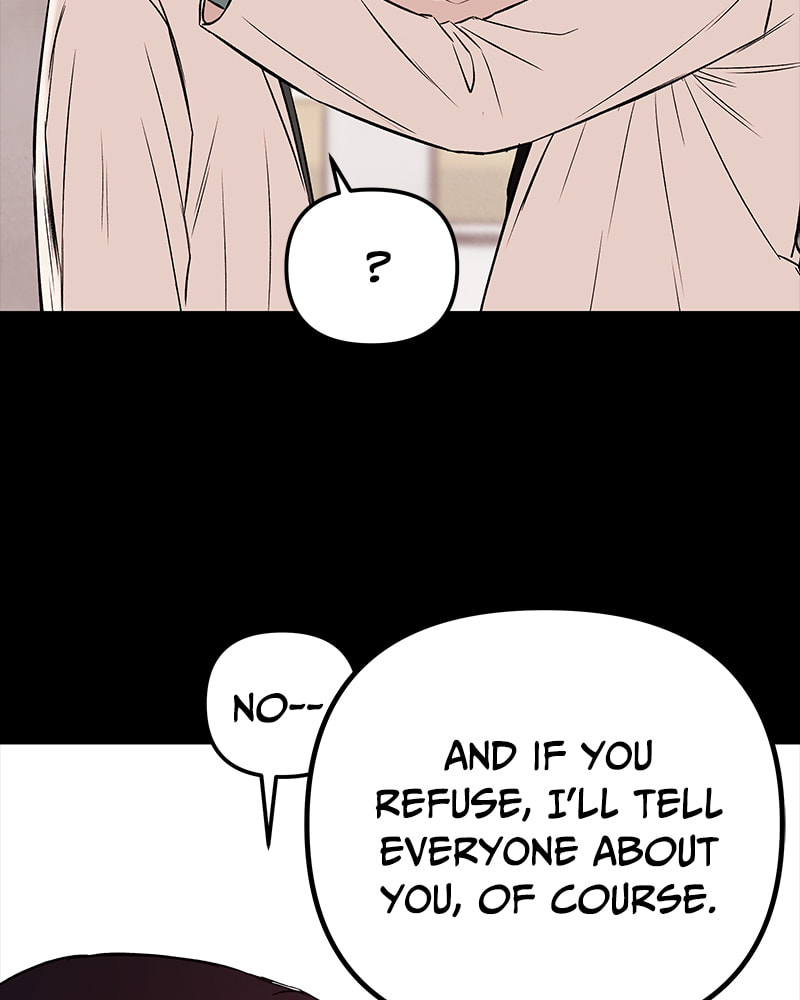 The Blood of the Butterfly Chapter 52 page 78 - 