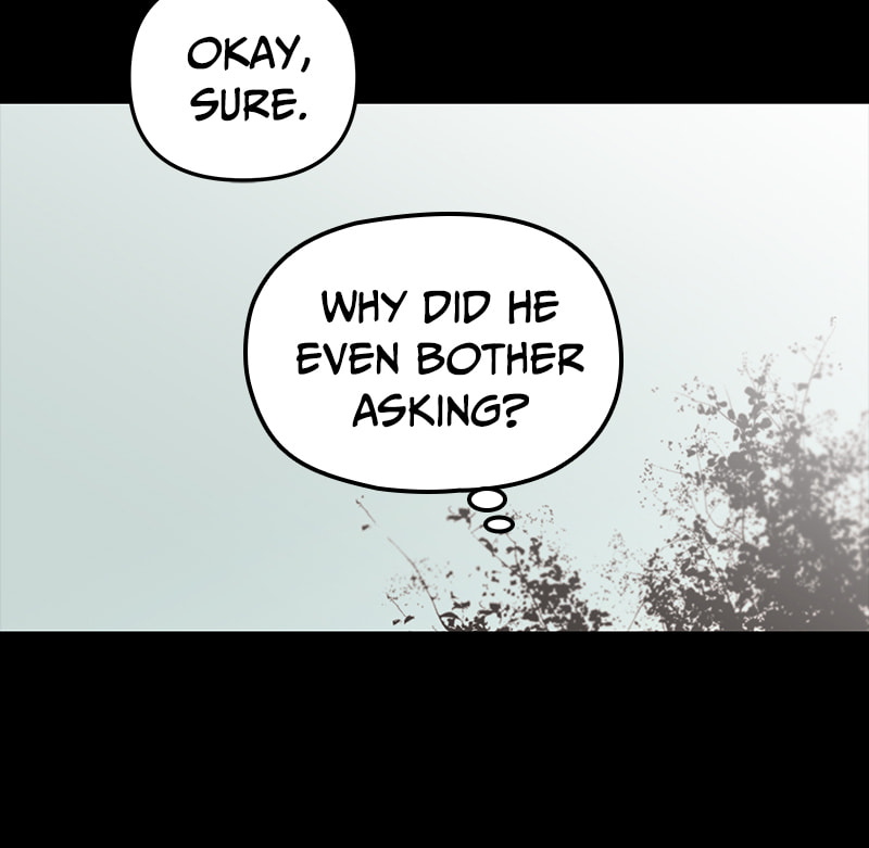 The Blood of the Butterfly Chapter 52 page 80 - 