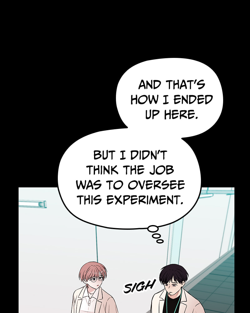 The Blood of the Butterfly Chapter 52 page 81 - 
