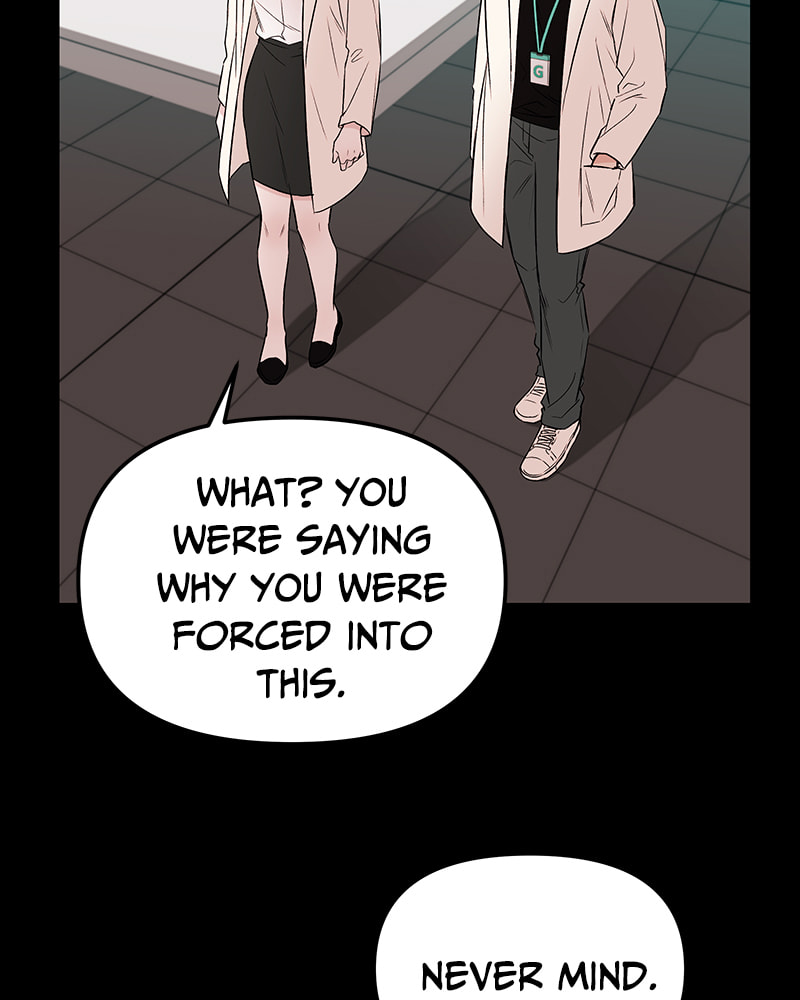 The Blood of the Butterfly Chapter 52 page 82 - 