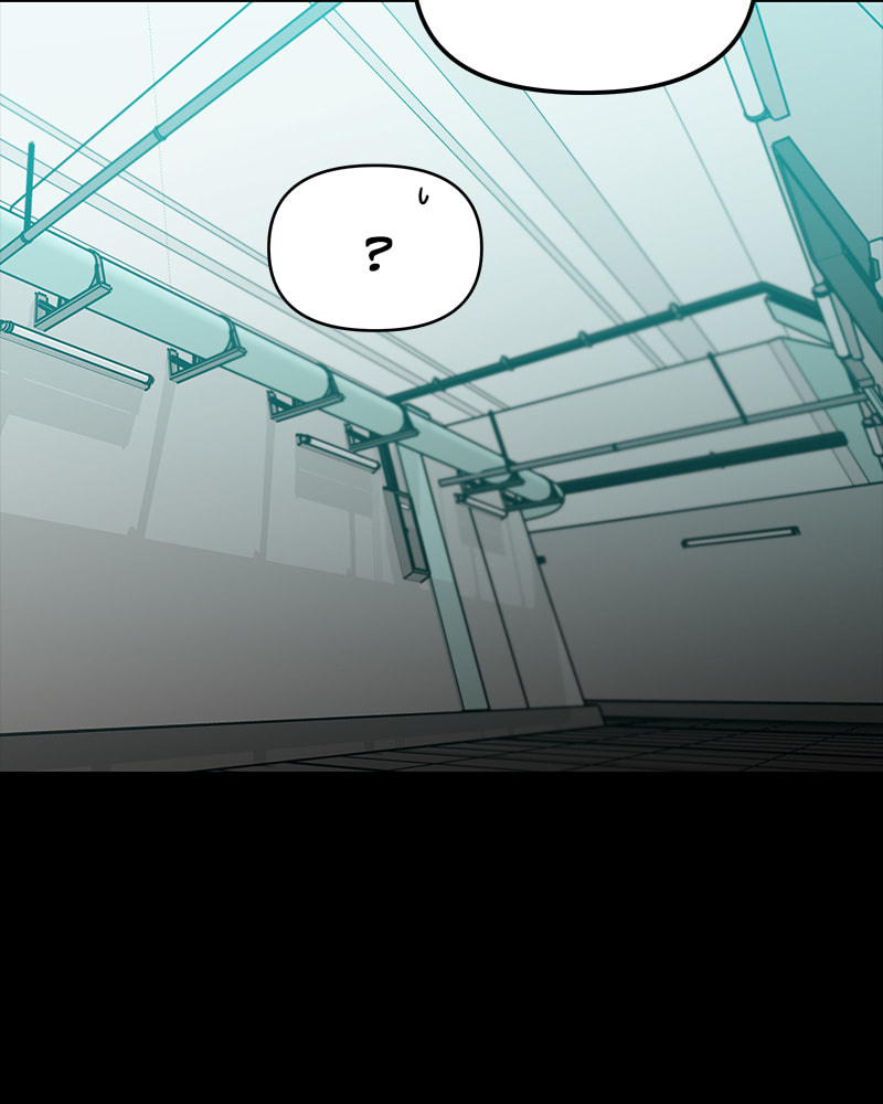 The Blood of the Butterfly Chapter 52 page 83 - 