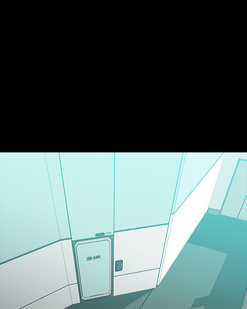 The Blood of the Butterfly Chapter 52 page 84 - 