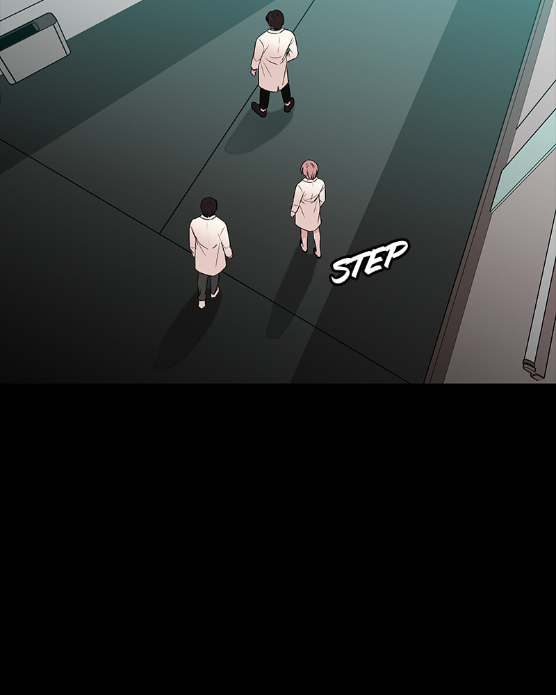 The Blood of the Butterfly Chapter 52 page 85 - 