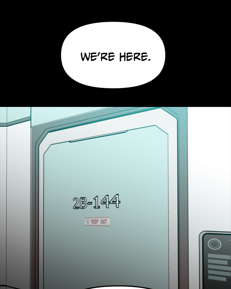 The Blood of the Butterfly Chapter 52 page 86 - 