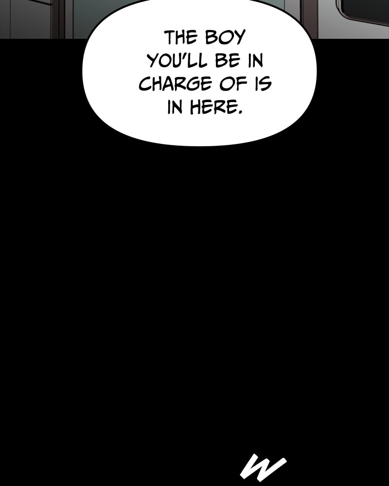 The Blood of the Butterfly Chapter 52 page 87 - 