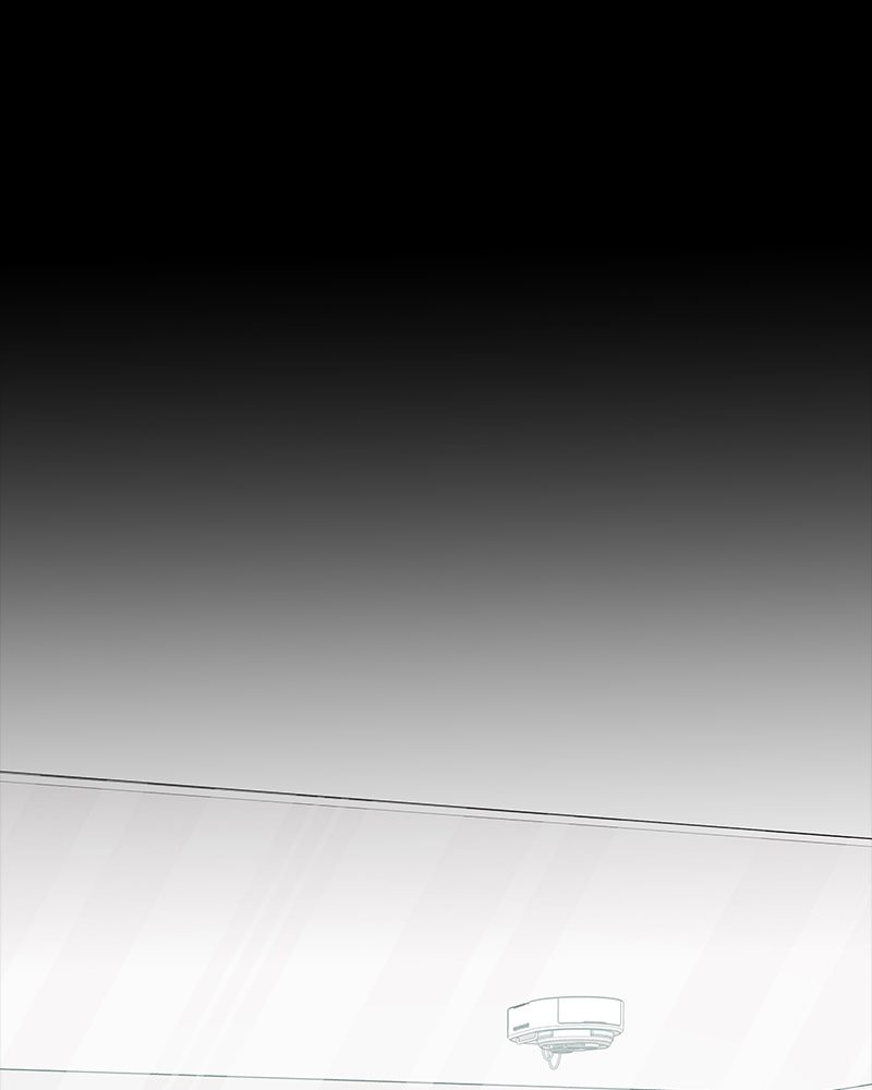 The Blood of the Butterfly Chapter 52 page 90 - 