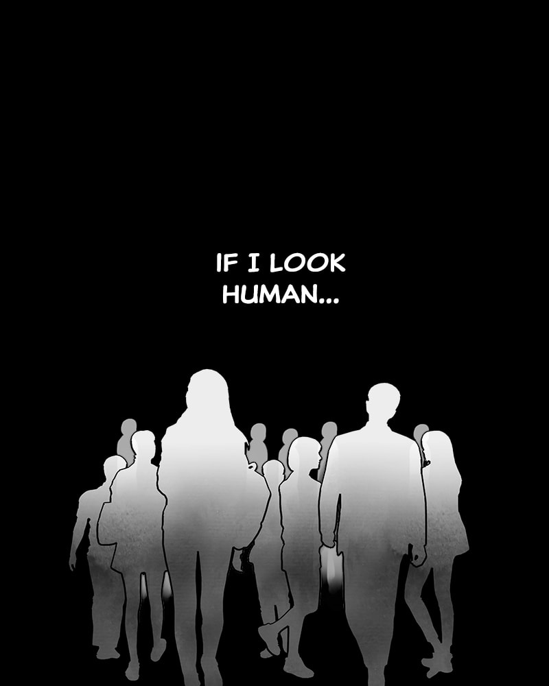 The Blood of the Butterfly Chapter 52 page 10 - 