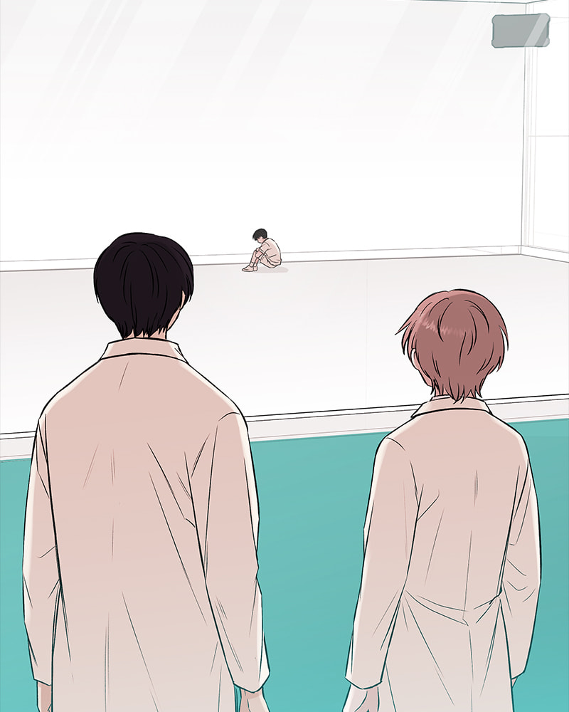 The Blood of the Butterfly Chapter 52 page 91 - 