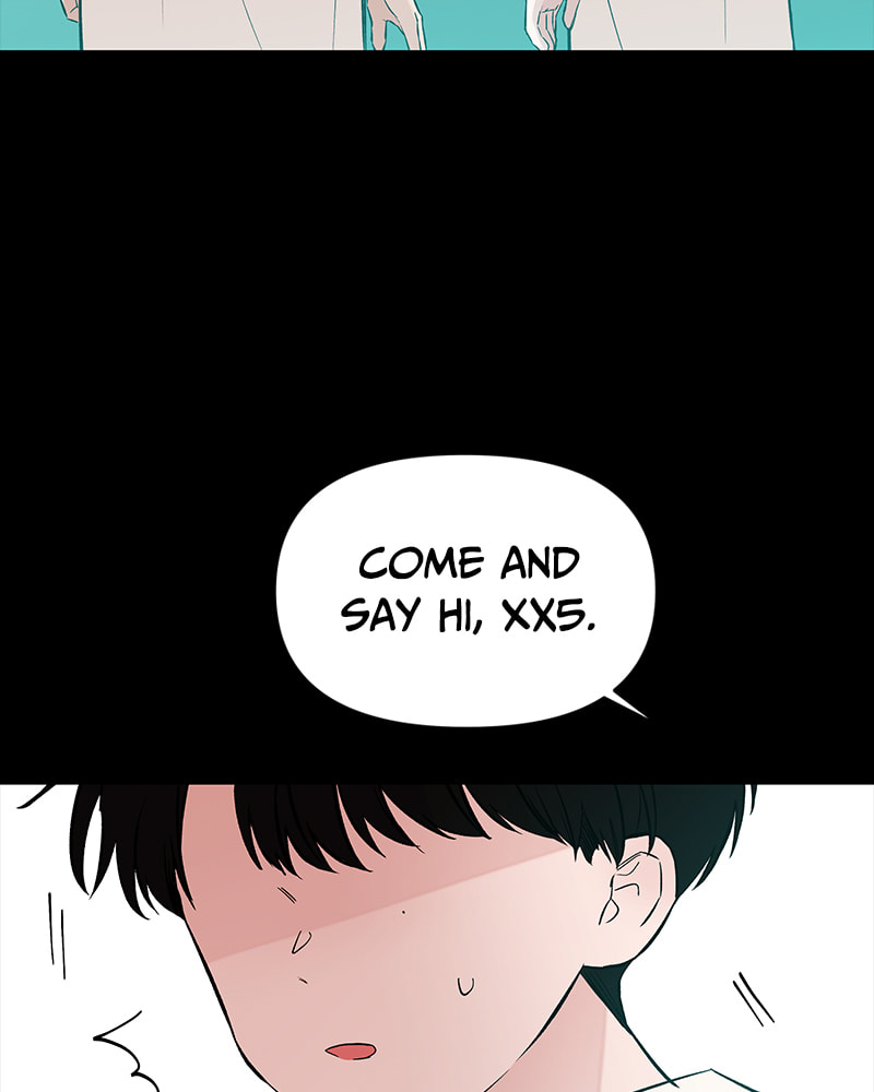The Blood of the Butterfly Chapter 52 page 92 - 